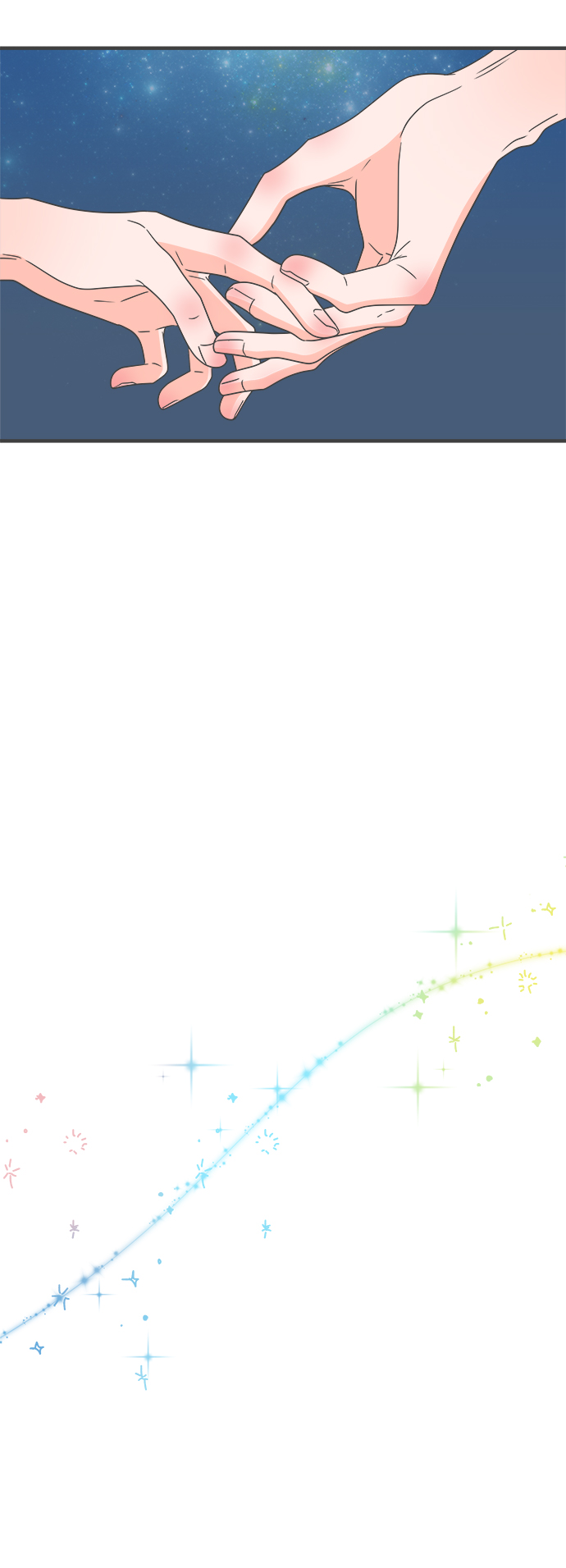 [第59话] 因为是第一次，所以更甚（5）3