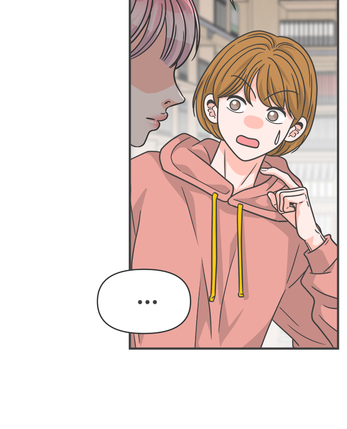 [第78话] 你是谁4