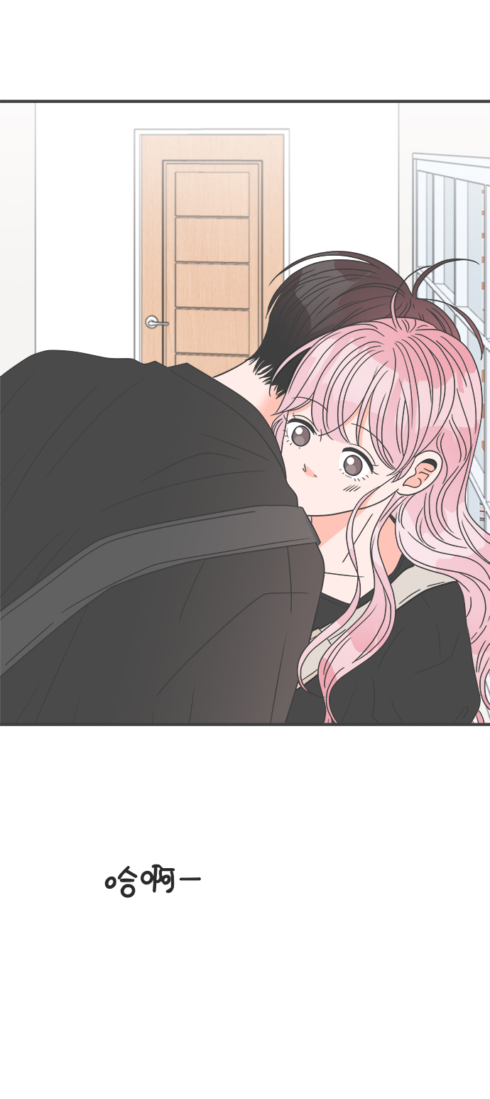 [第40话] 好烫(2)2