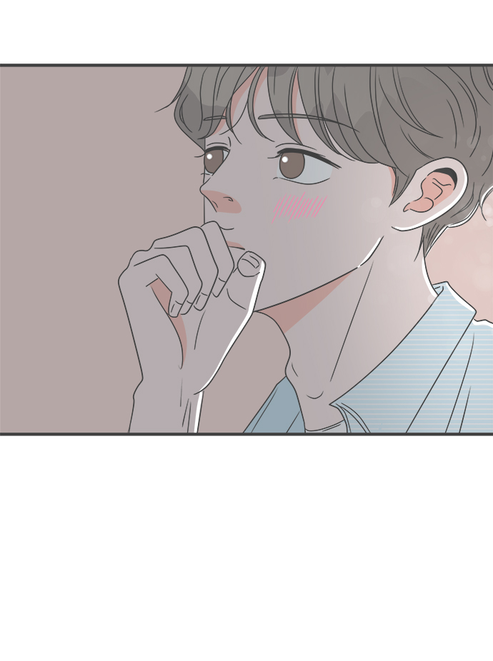 [第29话] 那个时候，我们喜欢的少年（1）3