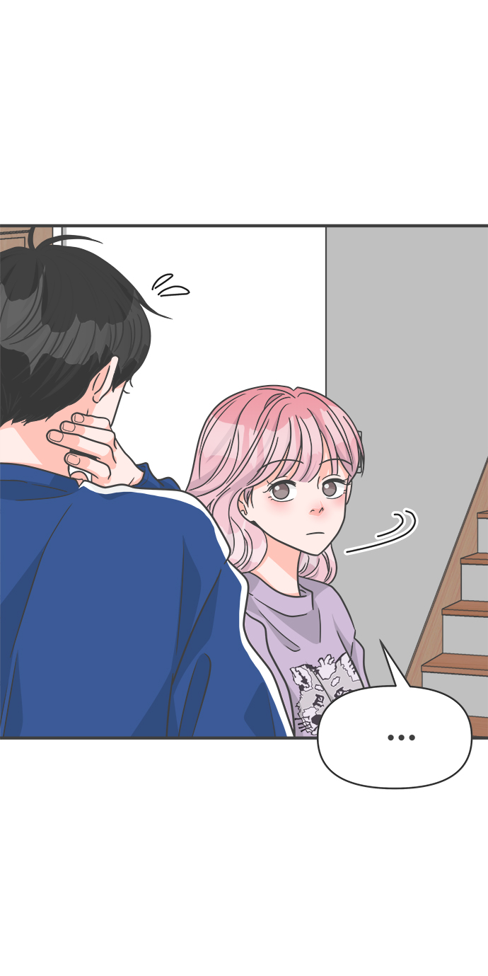 [第78话] 你是谁4