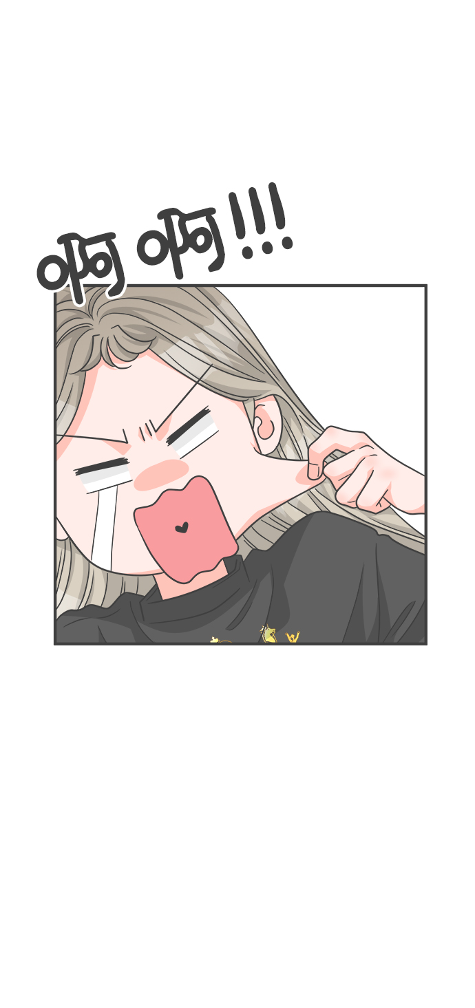 [第84话] 梓元的房间（5）3