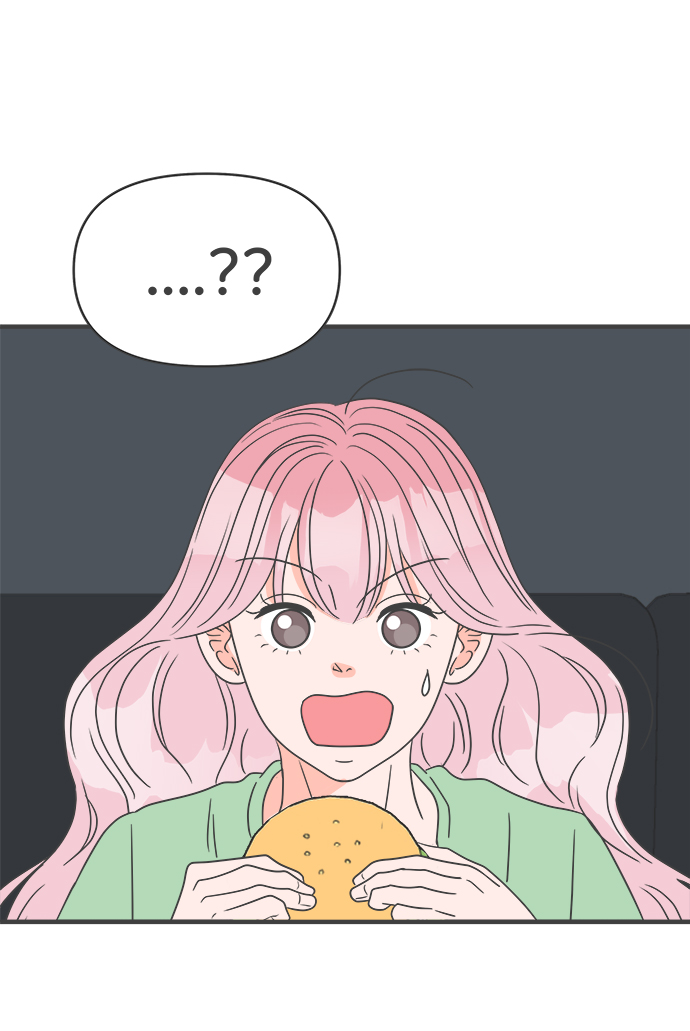 [第50话] 三人面对面（6）1