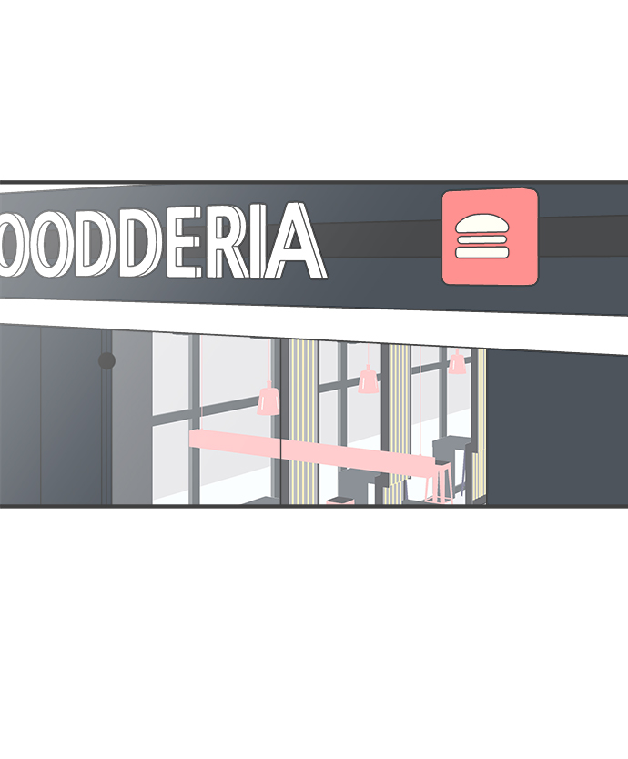 [第46话] 三人面对面（2）0