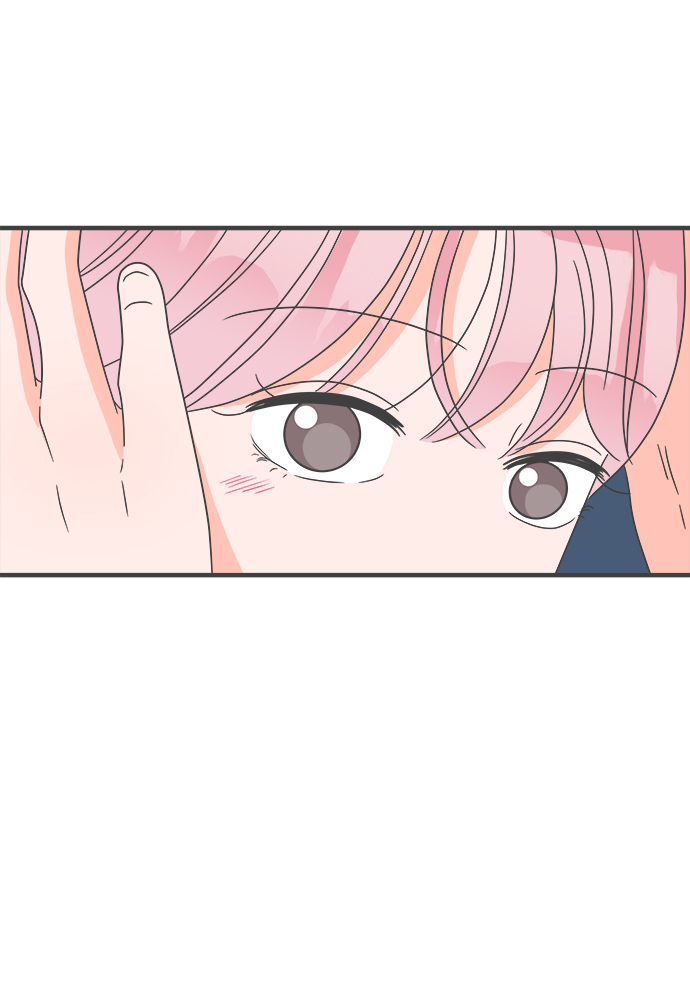 [第58话] 因为是第一次，所以更甚（4）4