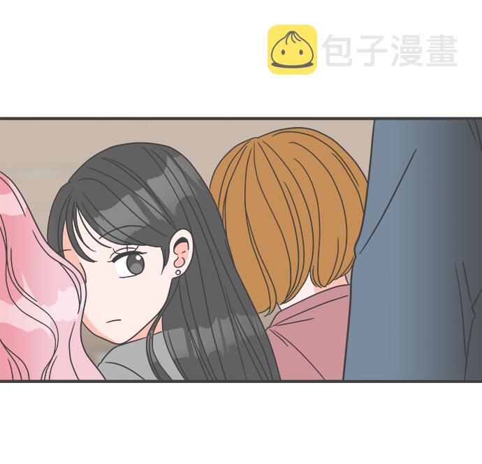 [第7话] 你的电话号码（1）0