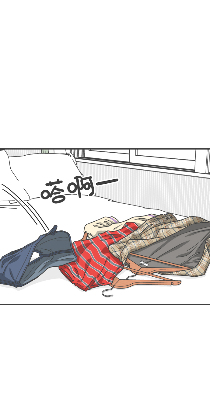 [第63话] 第二个哲秀（1）0