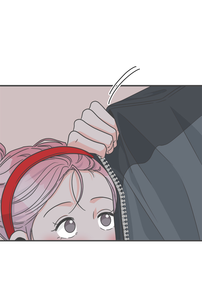 [第74话] 偷偷约会（3）1