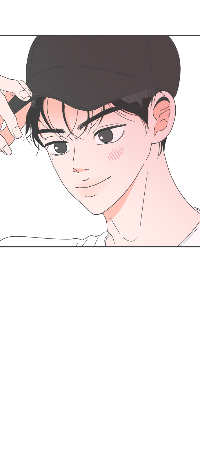 [第32话] 比起被爱更好的是…（2）2