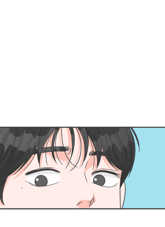 [第78话] 你是谁2