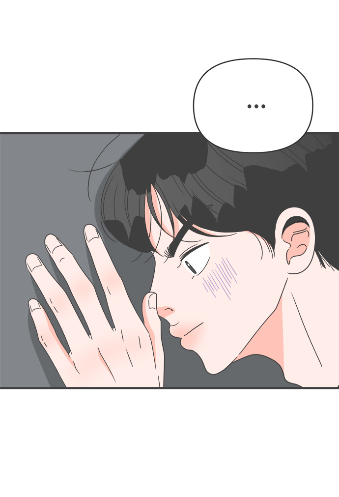 [第48话] 三人面对面（4）3