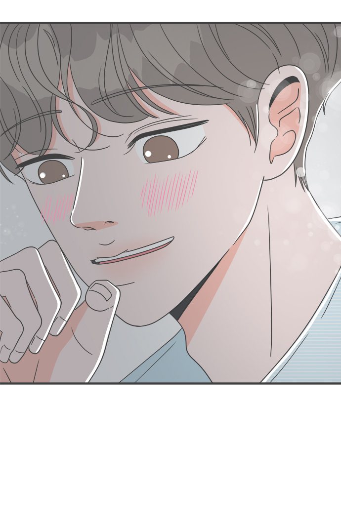 [第29话] 那个时候，我们喜欢的少年（1）1