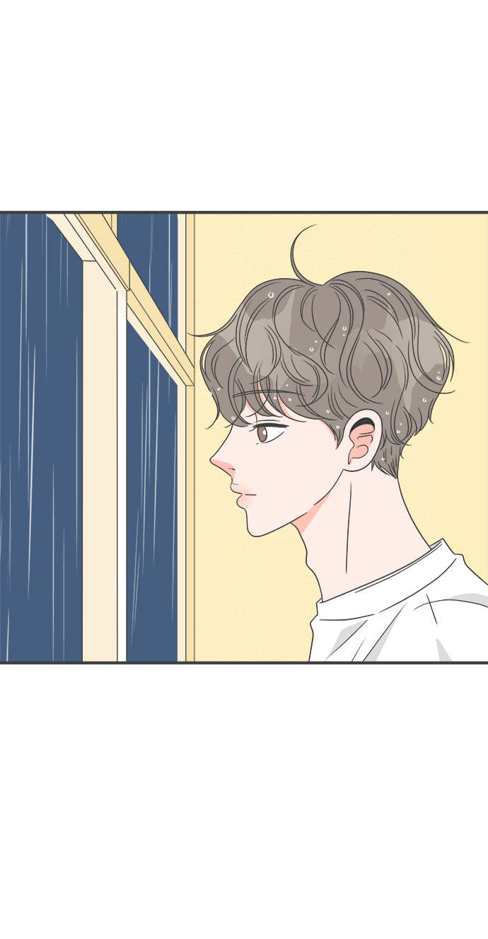 [第38话] 有关单相思的完美结局（2）0