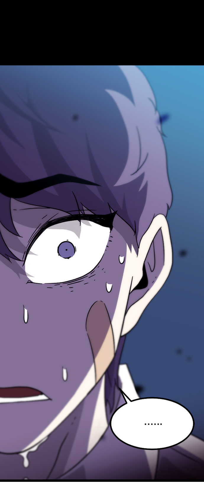 [第3话] 未知号码（3）4