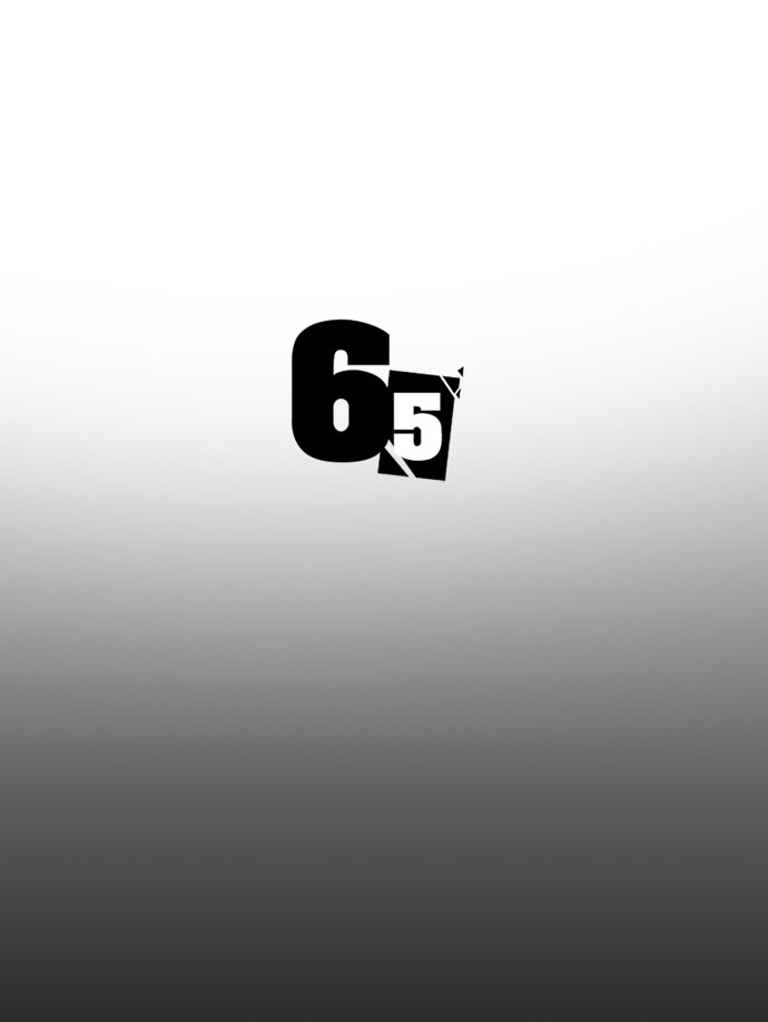 [第65话] 噩梦终结2