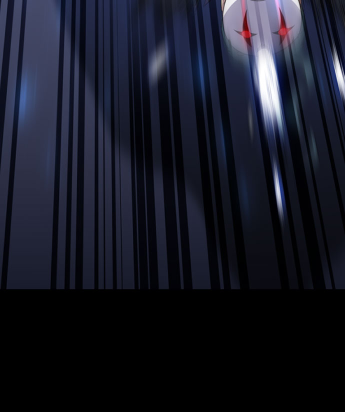 [第5话] 能看见酒店的窗边（2）3