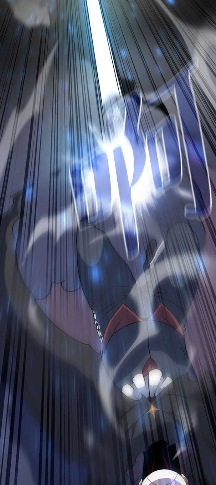 [第5话] 能看见酒店的窗边（2）2