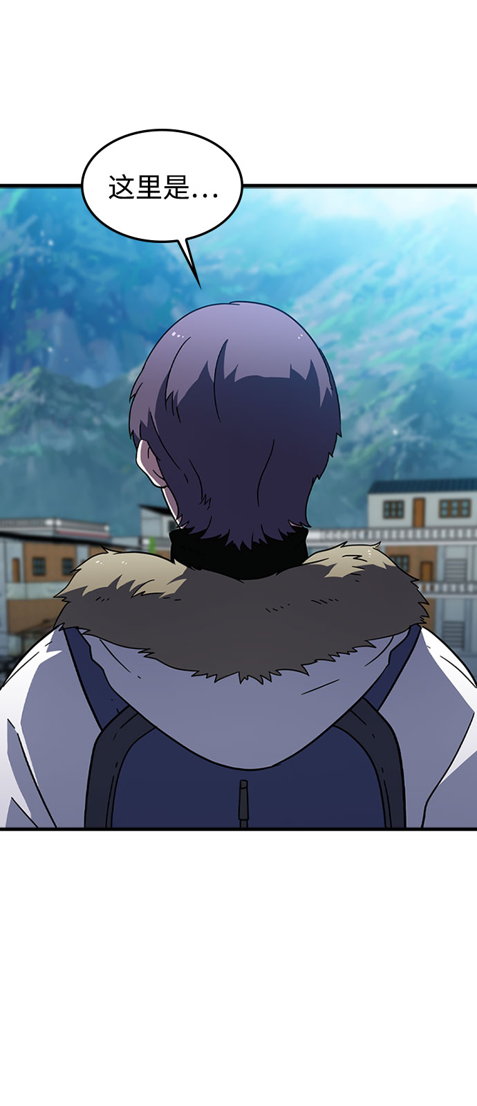 [第16话] 西马利亚地下城（1）4