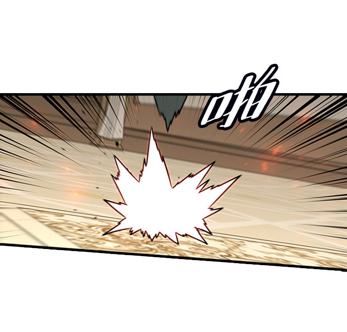 [第59话] 藤壶坟墓（2）3