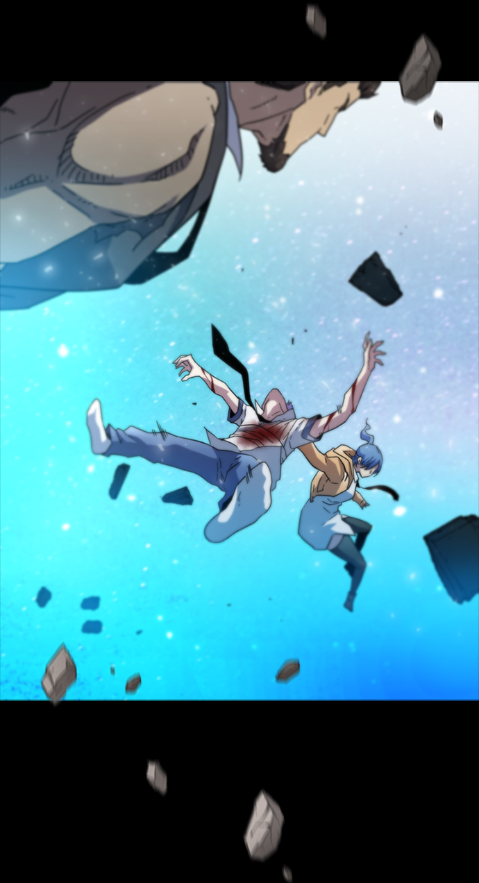 [第9话] 暗影团（1）3