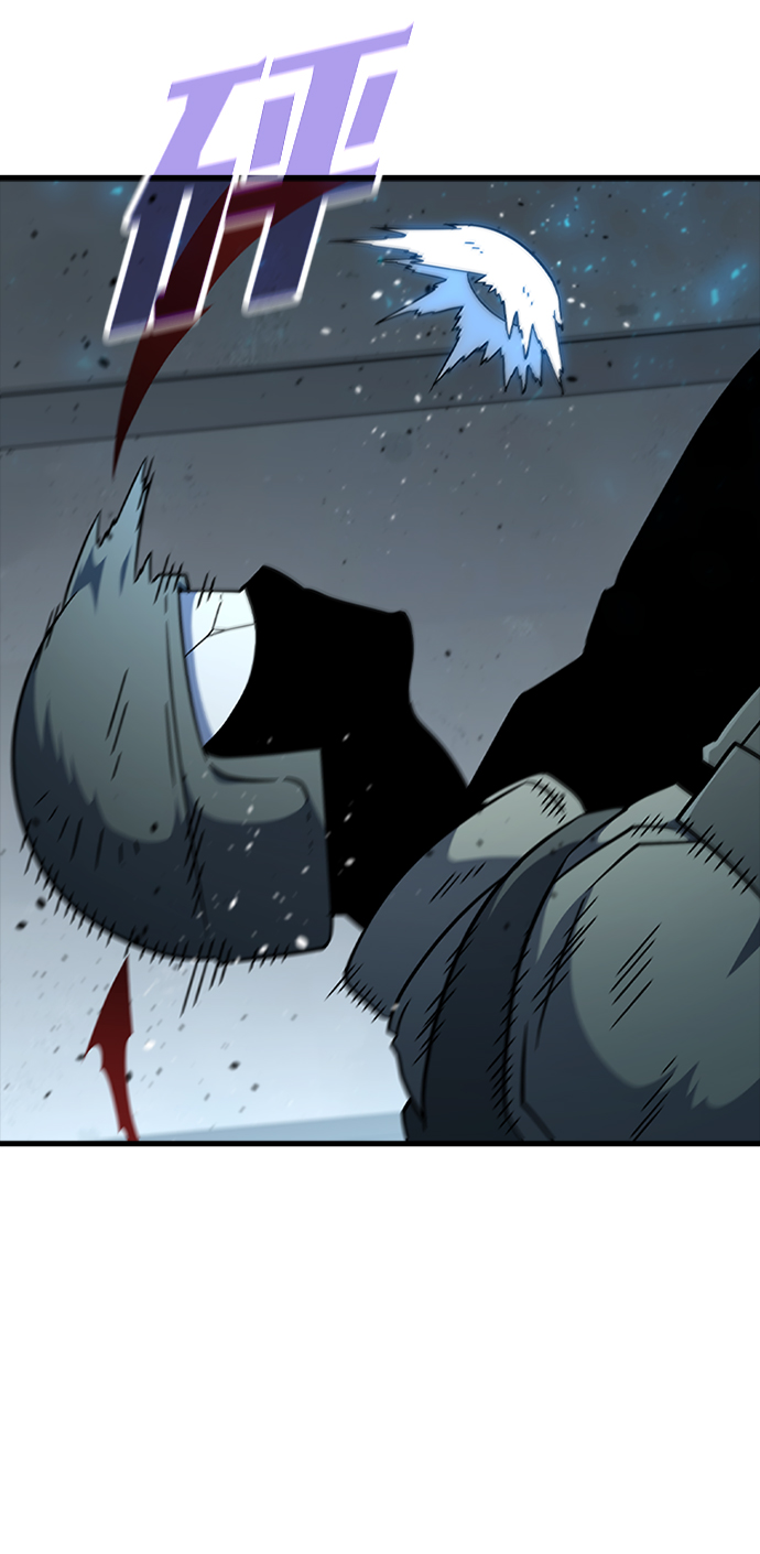 [第53话] 打入padlock行动（2）4