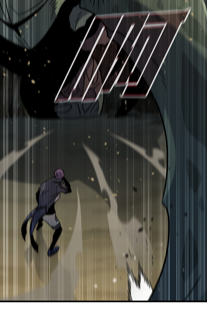 [第44话] 龙宫（2）4