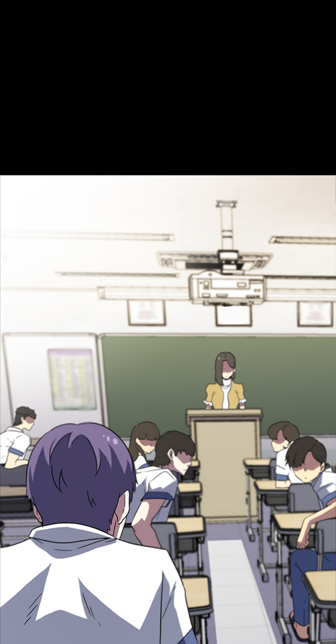 [第7话] 噩梦（2）4