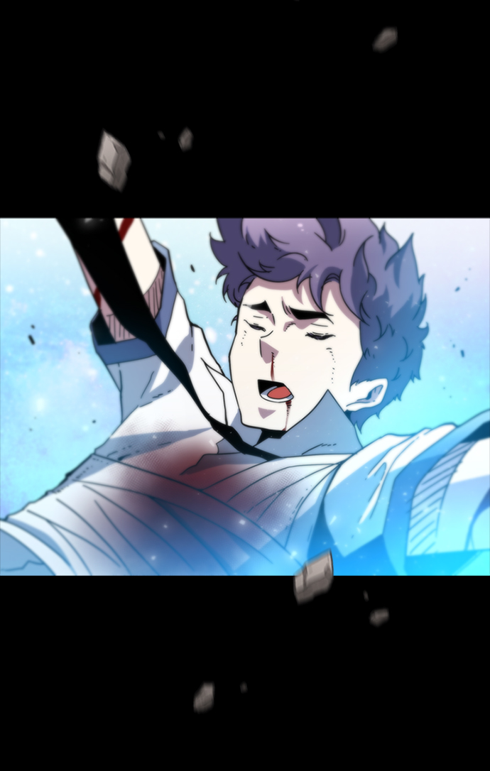 [第9话] 暗影团（1）4