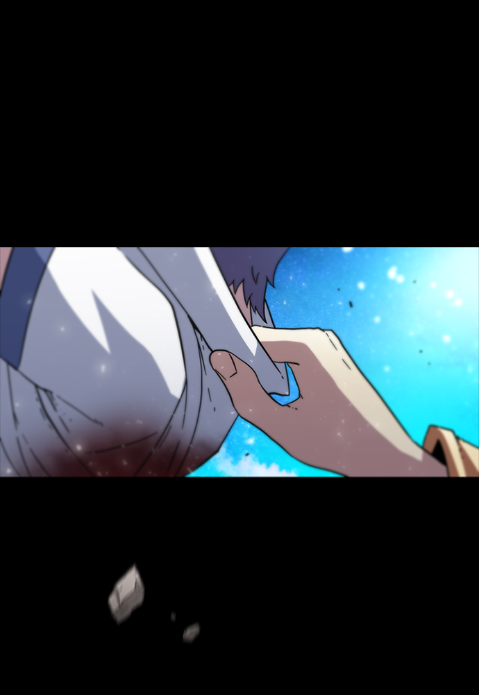 [第9话] 暗影团（1）2