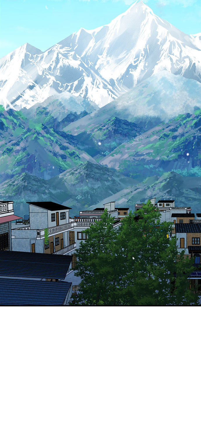 [第16话] 西马利亚地下城（1）2