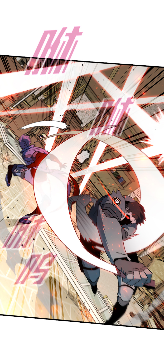 [第59话] 藤壶坟墓（2）4