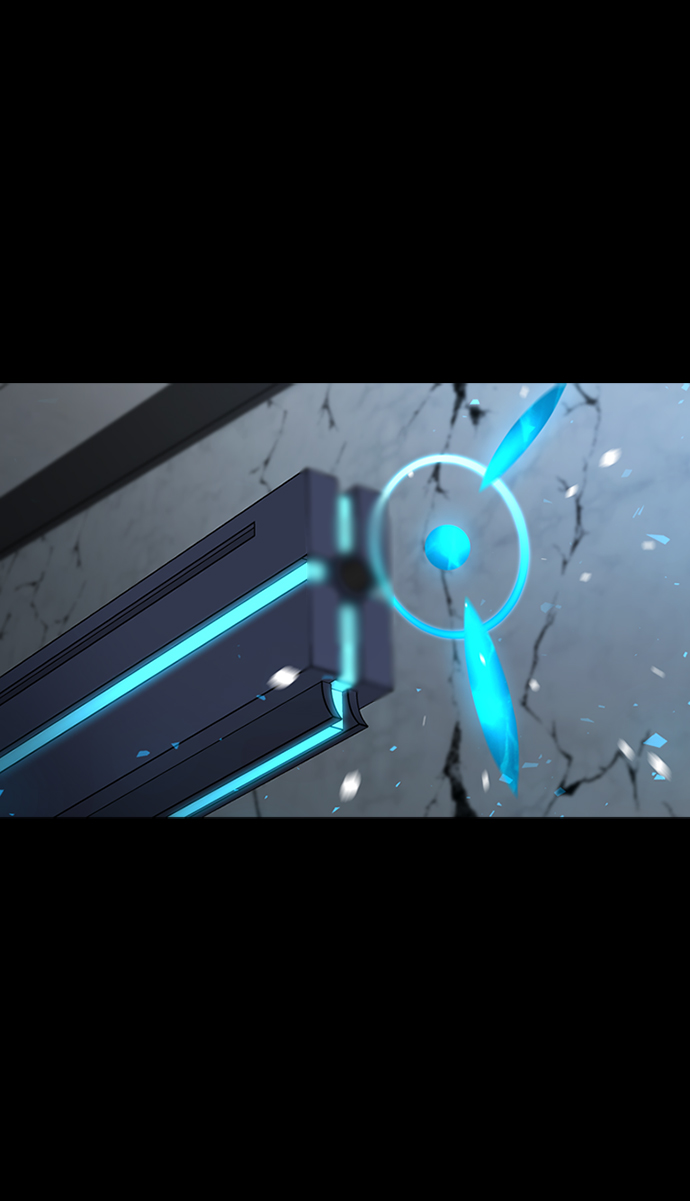 [第28话] 狗与少女（2）2