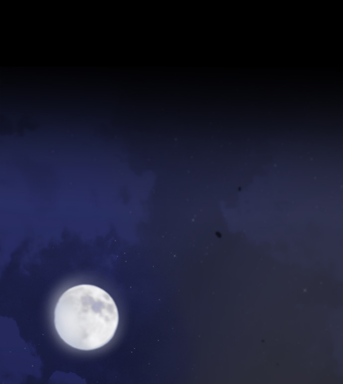 [第4话] 能看见酒店的窗边（1）1