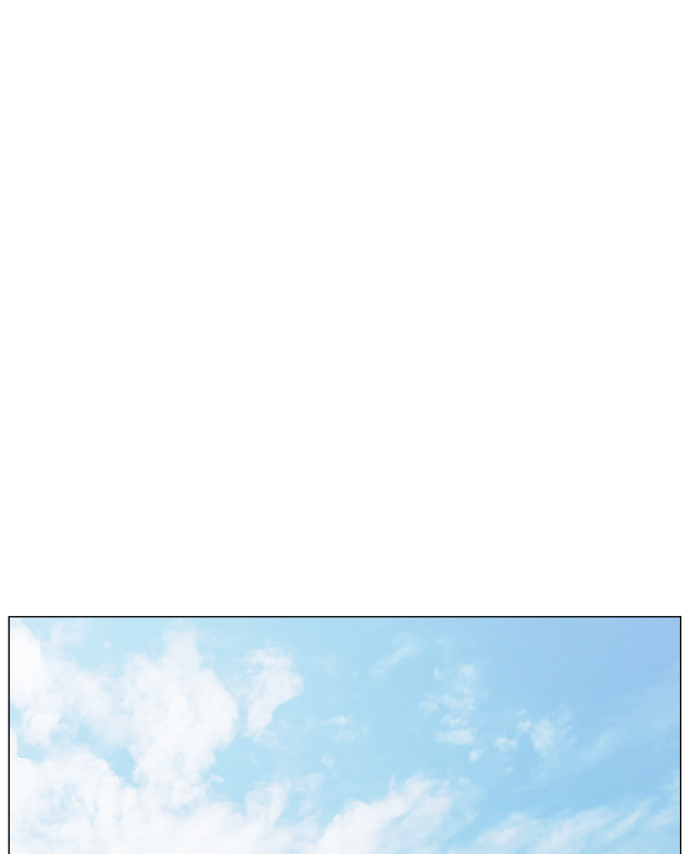 [第2部] 第68话 庆祝0