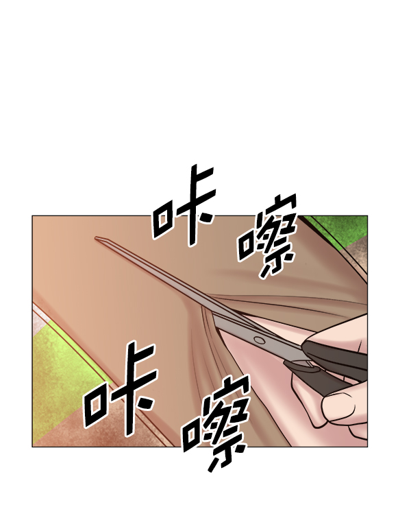 [第2部] 第63话 急救1