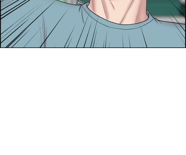 [第31话] 还是要我来完成才能放心4