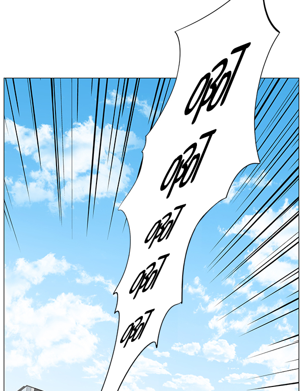 [第2部] 第60话 火灾1