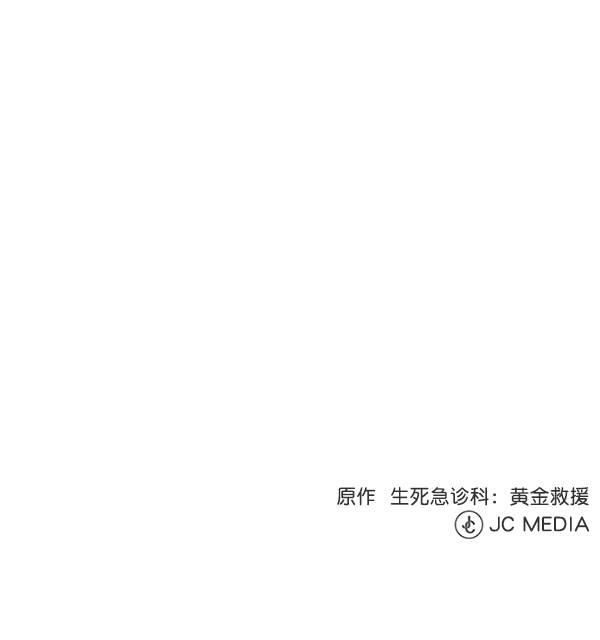 [第37话] 新的出发4