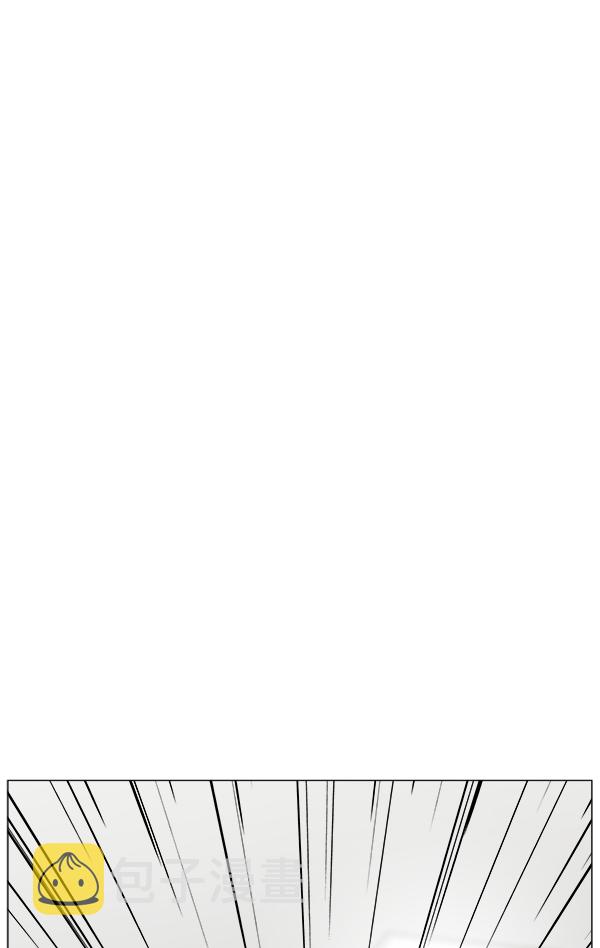 [第2部] 第46话 台上问候3