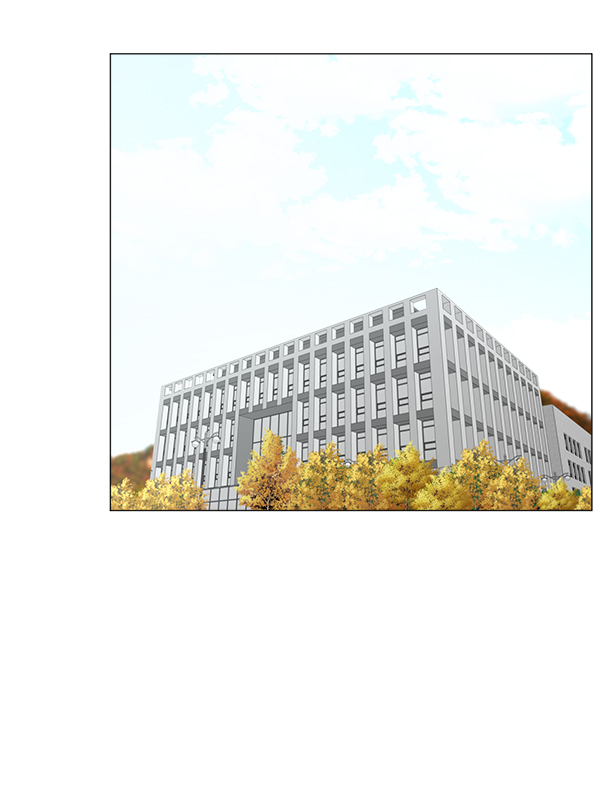 [第2部] 第48话 招募1