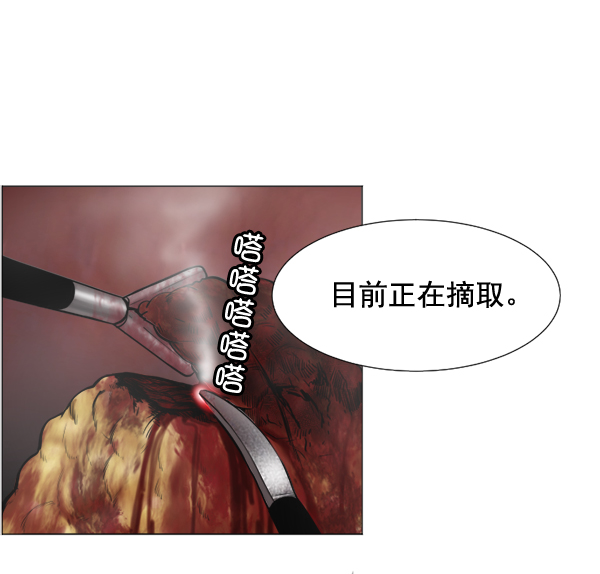 [第30话] 组建团队都是有理由的0