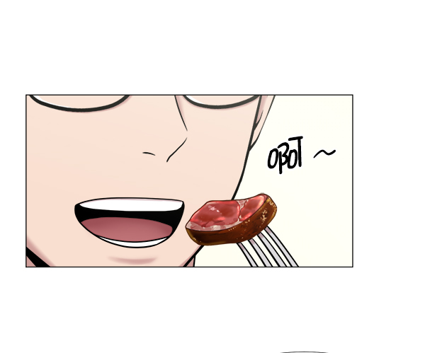 [第2部] 第51话 团建（2）4