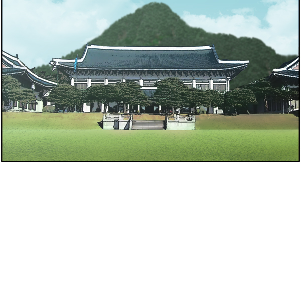 [第45话] 必经之路1