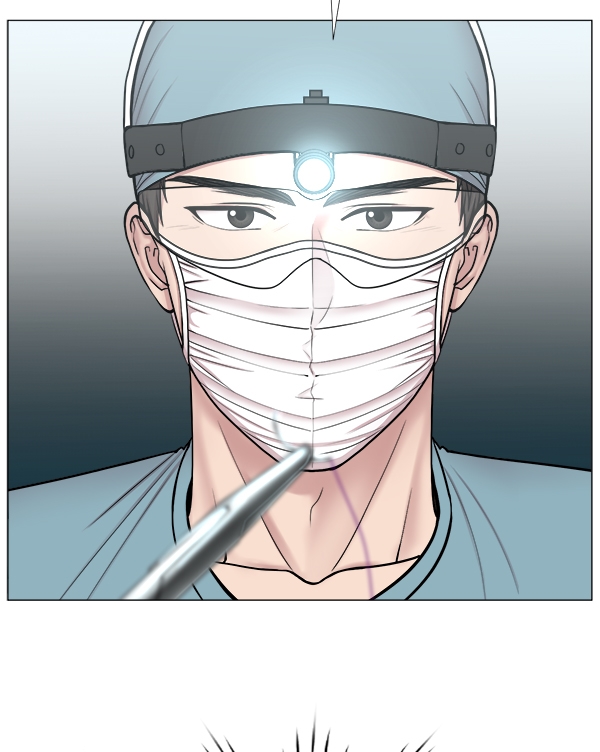 [第2部] 第41话 在直升机上0