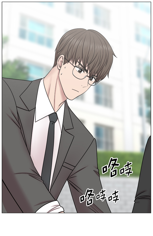 [第2部] 第47话 坠落与紧急处理4