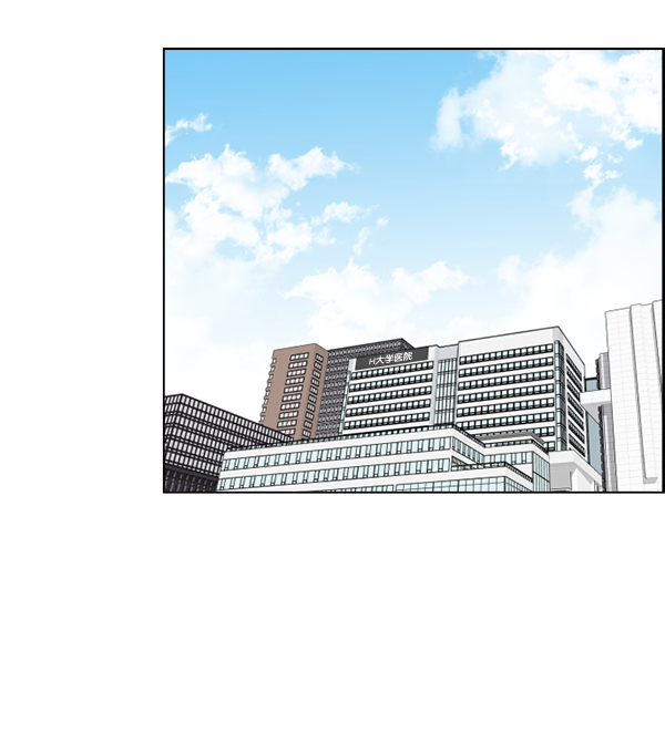 [第31话] 还是要我来完成才能放心0