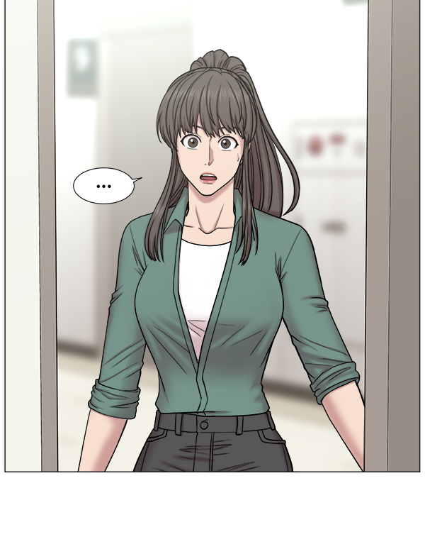 [第2部] 第7话 聚餐4