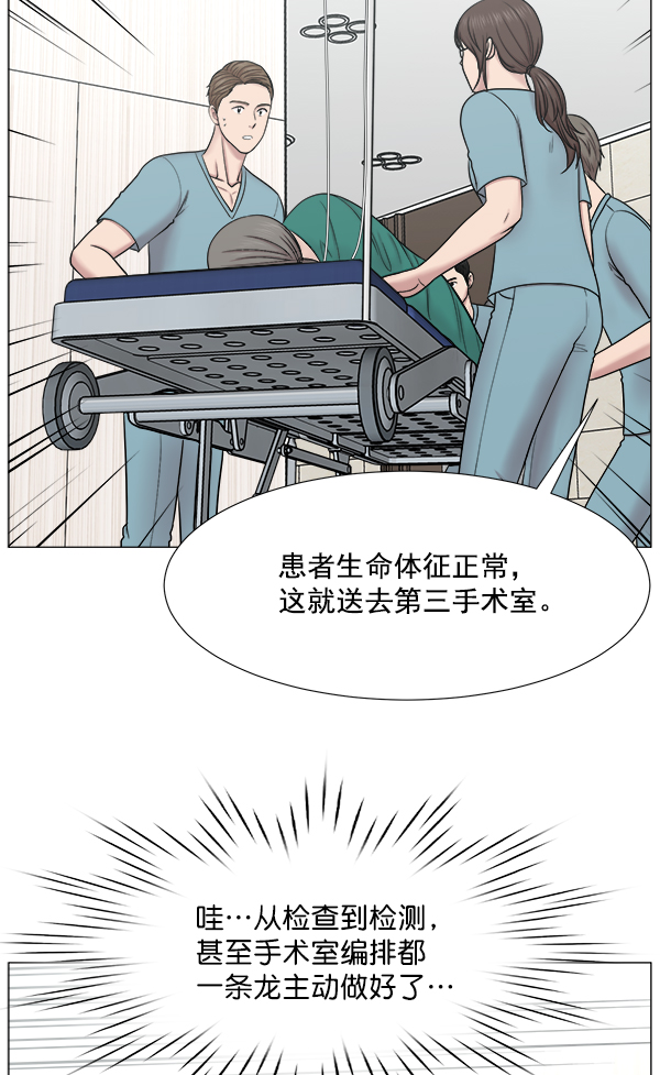 [第2部] 第55话 团队（1）0