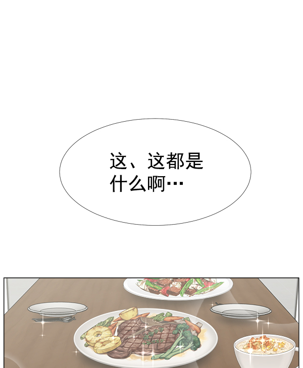 [第2部] 第51话 团建（2）0