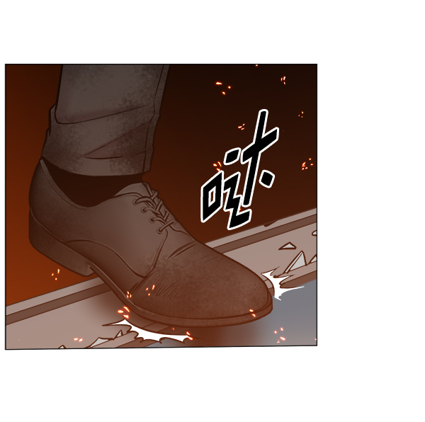 [第2部] 第60话 火灾3